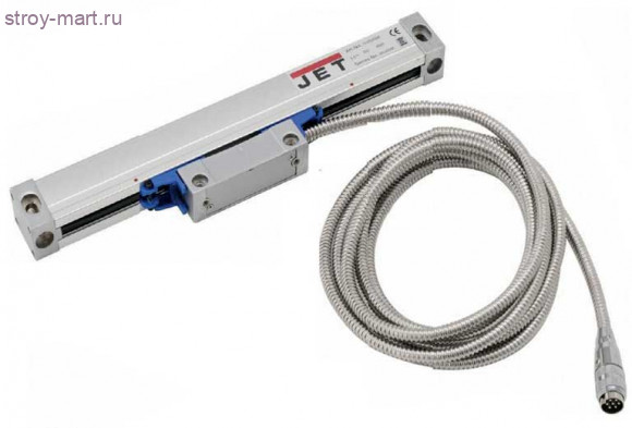 Цифровая линейка, L 1100 Цифровая линейка, L 1100