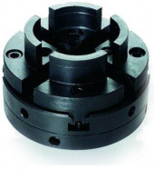 4-x кулачковый патрон к DSL-900 25330991