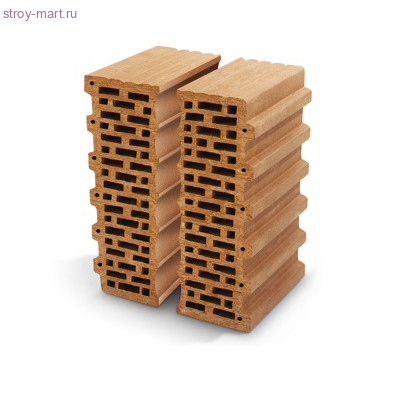 Термоблок 9,3NF СК (380х250х188 мм) - С-000104189 Термоблок 9,3NF СК (380х250х188 мм) - С-000104189