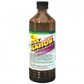 Лак цапон «Новбытхим» 0,5 л. (24 шт/уп.) - С-000038865 Лак цапон «Новбытхим» 0,5 л. (24 шт/уп.) - С-000038865