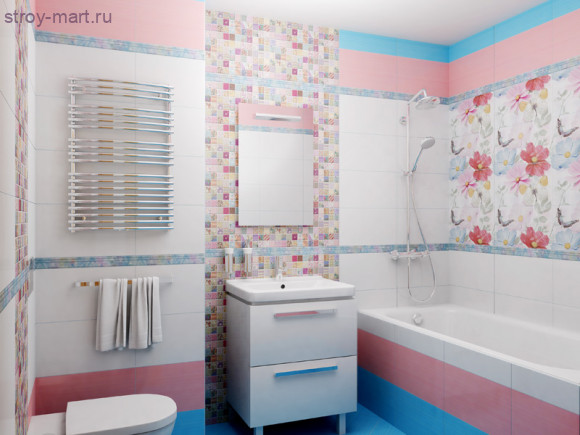 Mold Candy Бордюр КБД1Candy 2,5x45 Mold Candy Бордюр КБД1Candy 2,5x45