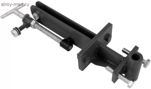 Сцепка Prorab 604101 Сцепка Prorab 604101