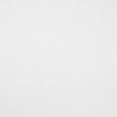 White (Blanco) Плитка напольная 33х33 White (Blanco) Плитка напольная 33х33