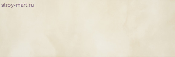 Atica Crema Плитка настенная 25х75 Atica Crema Плитка настенная 25х75