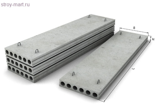 ПБ 108-12-6 - С-000094734