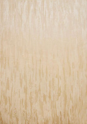 Обои Shiny серия 3020-3 (10*1,06) 9 рул/уп - С-000046241 Обои Shiny серия 3020-3 (10*1,06) 9 рул/уп - С-000046241