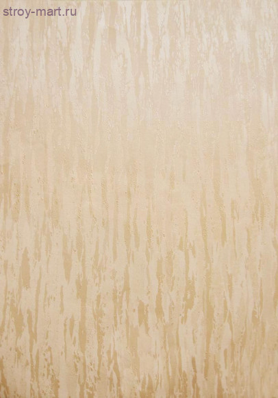 Обои Shiny серия 3020-3 (10*1,06) 9 рул/уп - С-000046241 Обои Shiny серия 3020-3 (10*1,06) 9 рул/уп - С-000046241