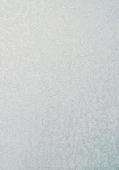 Обои Shiny серия 3011-6 (10*1,06) 9 рул/уп - С-000046170 Обои Shiny серия 3011-6 (10*1,06) 9 рул/уп - С-000046170