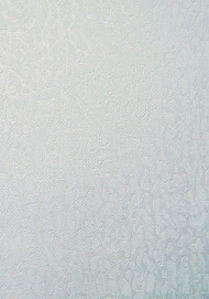 Обои Shiny серия 3011-6 (10*1,06) 9 рул/уп - С-000046170 Обои Shiny серия 3011-6 (10*1,06) 9 рул/уп - С-000046170