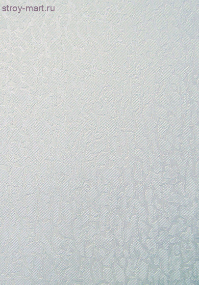 Обои Shiny серия 3011-6 (10*1,06) 9 рул/уп - С-000046170 Обои Shiny серия 3011-6 (10*1,06) 9 рул/уп - С-000046170