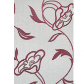 Обои Poesia 4056-7 (1.06*10 м) 9 рулонов/уп. - С-000107609 Обои Poesia 4056-7 (1.06*10 м) 9 рулонов/уп. - С-000107609