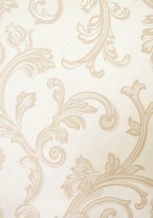 Обои Palazzo Ducale серия 3061-2 (10*1,06 м) 9 рулонов/уп. - С-000057437 Обои Palazzo Ducale серия 3061-2 (10*1,06 м) 9 рулонов/уп. - С-000057437