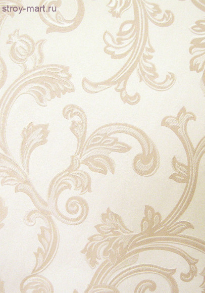 Обои Palazzo Ducale серия 3061-2 (10*1,06 м) 9 рулонов/уп. - С-000057437