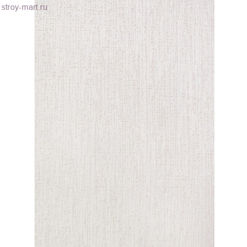 Обои Free Spirit серия 1238-4 (0,53*10м) 12 рулонов/уп. - С-000109319 Обои Free Spirit серия 1238-4 (0,53*10м) 12 рулонов/уп. - С-000109319