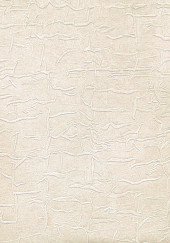 Обои Grazia серия 3071-2 (10*1,06 м) 4 рулона/уп . - С-000116078 Обои Grazia серия 3071-2 (10*1,06 м) 4 рулона/уп . - С-000116078