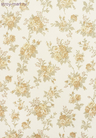 Обои Country Style 3561-2 (1.06*10 м) 9 рулонов/уп. - С-000116080 Обои Country Style 3561-2 (1.06*10 м) 9 рулонов/уп. - С-000116080