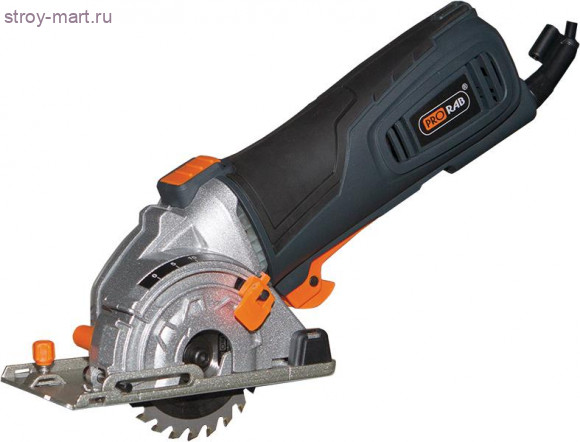 Мини циркулярная пила 5103 K Мини циркулярная пила 5103 K