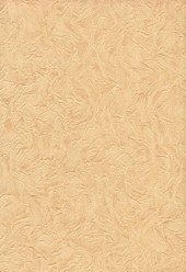 Обои Палитра 6267-35 (0,53*10) 12 рулонов/уп - С-000113732 Обои Палитра 6267-35 (0,53*10) 12 рулонов/уп - С-000113732