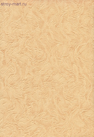 Обои Палитра 6267-35 (0,53*10) 12 рулонов/уп - С-000113732 Обои Палитра 6267-35 (0,53*10) 12 рулонов/уп - С-000113732