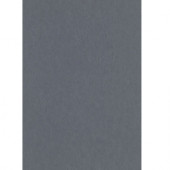 Обои Grace 5636-29 (1,06*10м) 8 рул/уп. снят - С-000079199 Обои Grace 5636-29 (1,06*10м) 8 рул/уп. снят - С-000079199