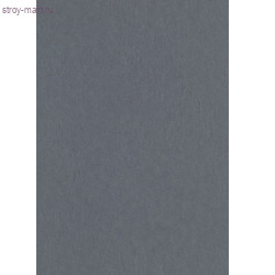 Обои Grace 5636-29 (1,06*10м) 8 рул/уп. снят - С-000079199 Обои Grace 5636-29 (1,06*10м) 8 рул/уп. снят - С-000079199