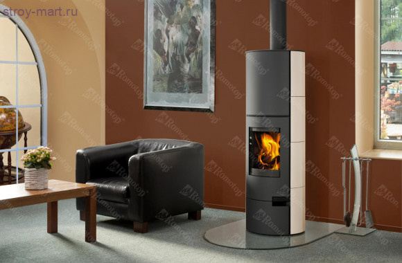 LUGO 01 AKUM керамика LUGO 01 AKUM керамика