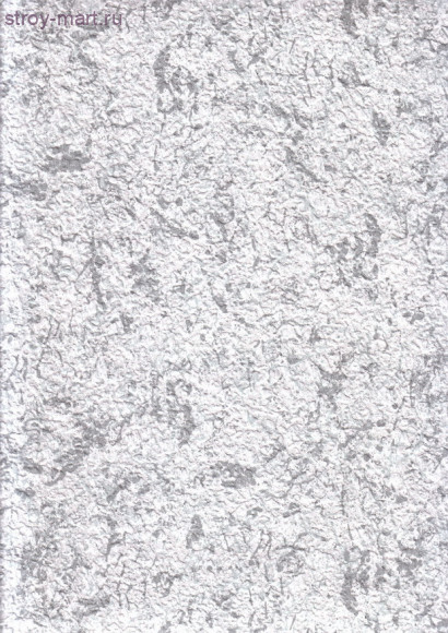 Обои Бархан 119-07 настенные (бобины) - С-000077275