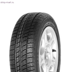 Автомобильные шины - Нижнекамскшина КАМА-208 185/60R14 H