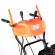 Снегоуборщик PRO 800 E Снегоуборщик PRO 800 E