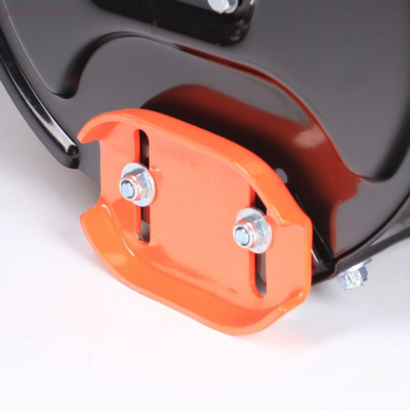 Снегоуборщик PRO 800 E Снегоуборщик PRO 800 E