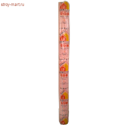 Изоспан АМ 70м2 (1600х43.75) Гидро-ветрозащитная двухслойная мембрана - С-000010811 Изоспан АМ 70м2 (1600х43.75) Гидро-ветрозащитная двухслойная мембрана - С-000010811