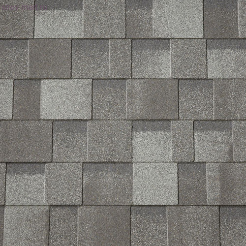 Кровельная плитка IKO Cambridge X-press (3.1 кв. м в уп.) цвет Harvard Slate - С-000112045 Кровельная плитка IKO Cambridge X-press (3.1 кв. м в уп.) цвет Harvard Slate - С-000112045