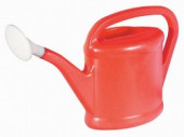 Лейка малая, 1.3 л, пластмассовая 67500 - С-000095753 Лейка малая, 1.3 л, пластмассовая 67500 - С-000095753