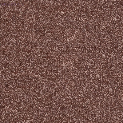 Ендова Ruflex VIO Sota вереск - С-000112301 Ендова Ruflex VIO Sota вереск - С-000112301