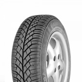 Автомобильные шины - Continental ContiWinterContact TS 830 XL 285/35R20 104V