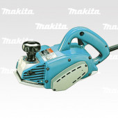 Рубанок 1002BA