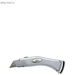 Нож «888» со сменным выдвижным лезвием «Дельфин» / 3059800 - С-000073337 Нож «888» со сменным выдвижным лезвием «Дельфин» / 3059800 - С-000073337