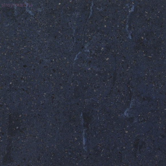 TR04 60х60 полир. TR04 60х60 полир.