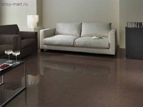 TR04 60х60 полир. TR04 60х60 полир.