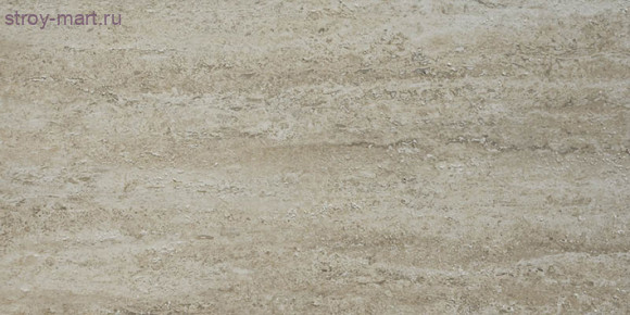 JZ 04 30х60 неполир JZ 04 30х60 неполир