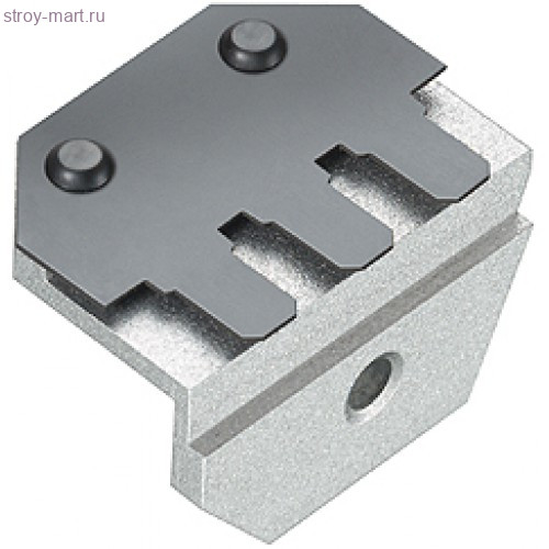 Инструмент для опрессовки рычажный 97 49 95 - KN-974995