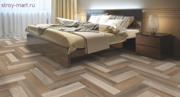 AW 01 15х60 неполир