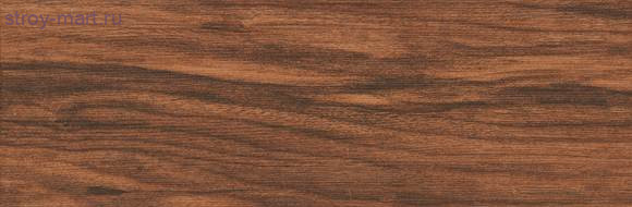 Sucupira Castor Плитка напольная 15х45 Sucupira Castor Плитка напольная 15х45