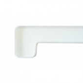 Стыковочная заглушка (соединитель) универсальная - С-000066071