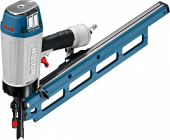 Пневматические гвоздезабиватели Bosch GSN 90-21 RK Professional - 601491001 Пневматические гвоздезабиватели Bosch GSN 90-21 RK Professional - 601491001
