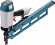 Пневматические гвоздезабиватели Bosch GSN 90-21 RK Professional - 601491001
