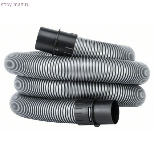 ШЛАНГ ДЛЯ GAS 49ММХ3М - 2607000167 ШЛАНГ ДЛЯ GAS 49ММХ3М - 2607000167