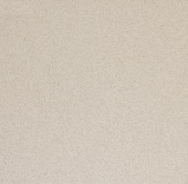 Грес Е0001 Керамический гранит светло-серый 30х30