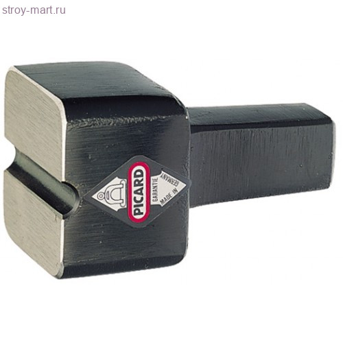 Круглая обжимка нижняя 000190010 - PI-000190010 Круглая обжимка нижняя 000190010 - PI-000190010