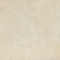 Pompei Керамогранит Cream lpr K867151LPR 45х45 Pompei Керамогранит Cream lpr K867151LPR 45х45